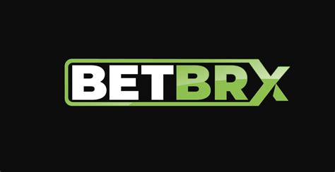 betbrx saque.
